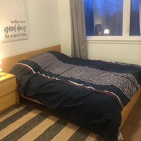 Place You Can Call Home !!! Near Ottawa Airport Ngoại thất bức ảnh