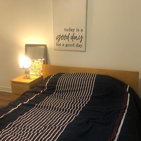 Place You Can Call Home !!! Near Ottawa Airport Ngoại thất bức ảnh