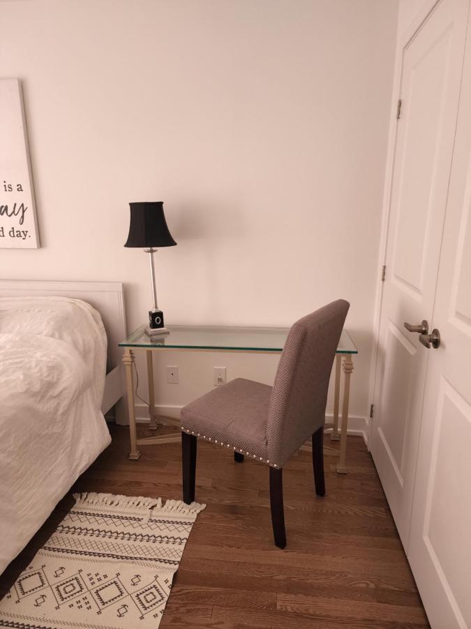 Place You Can Call Home !!! Near Ottawa Airport Ngoại thất bức ảnh