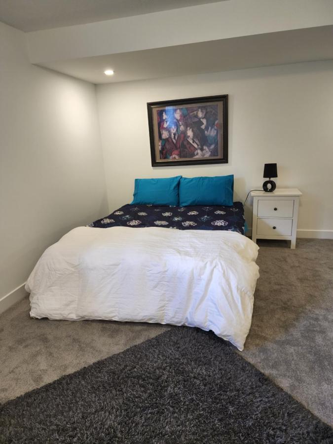 Place You Can Call Home !!! Near Ottawa Airport Ngoại thất bức ảnh