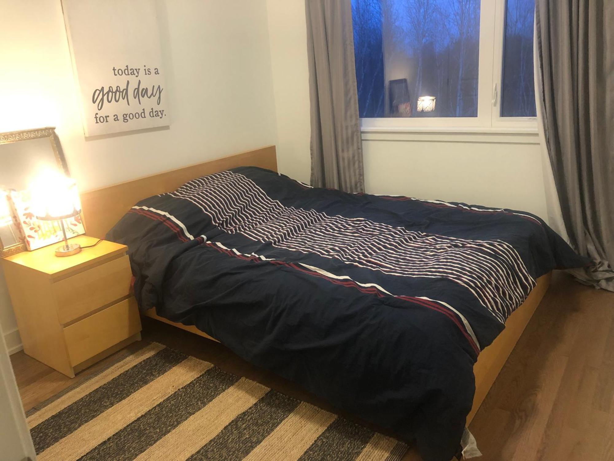 Place You Can Call Home !!! Near Ottawa Airport Ngoại thất bức ảnh