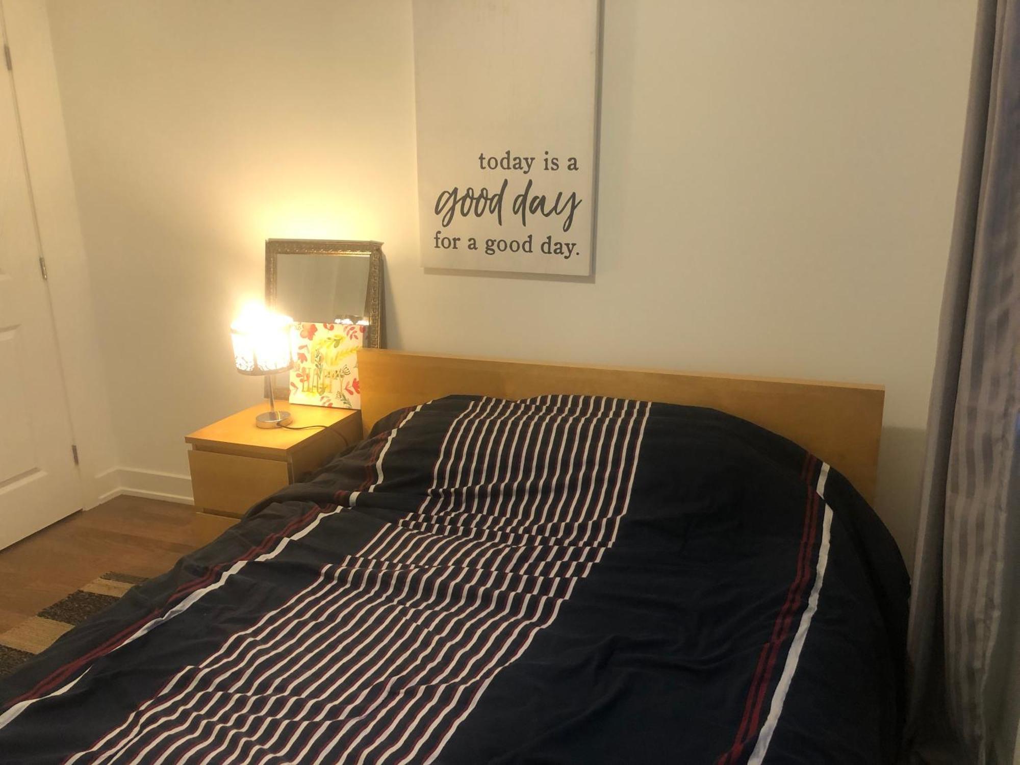 Place You Can Call Home !!! Near Ottawa Airport Ngoại thất bức ảnh